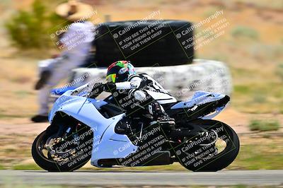 media/Apr-13-2025-TrackXperience (Sun) [[fb1ef998a6]]/Level 1 (Beginner)/Turn 2 (Session 5)/